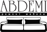 abdemi.kz